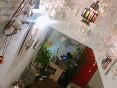 -Kitchen·Y洋厨房西餐厅(王府壹号店)