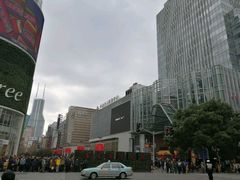 -湘里人家土菜馆