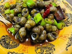 -盱眙虾神於氏龙虾(夫子庙红街店)