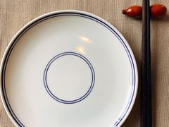 -之参餐厅(前门大街店)
