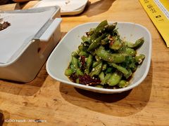 -木屋烧烤(岗顶二店)