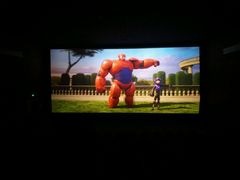 android_upload_pic-UME影城(安贞DTS:X店)