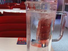 -蛙来哒(京基KKone店)