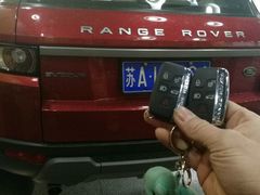 -锁管家配汽车钥匙·开锁