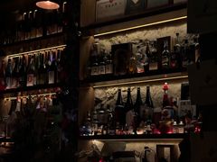-RMK Shochu Bar(三诺店)