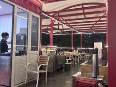 -船歌·鱼水饺青岛菜(奥帆中心店)