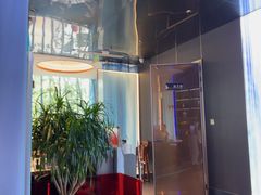 -佳和水饺(海德公馆店)