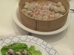 -新丁香海鲜酒店(银海商贸城店)
