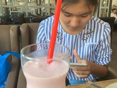 -Maan coffee漫咖啡(1905店)