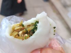 -鸣鹤古镇