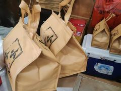 -李记小小吃(涪江路店)
