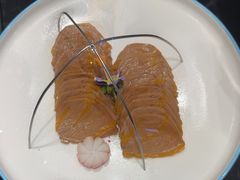 -大鹏饭店·金陵家宴(奥体中心店)