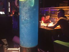 -胖哥俩肉蟹煲(河北勒泰购物中心店)
