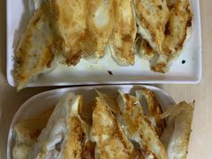 -三盛楼饭店(四流中路店)
