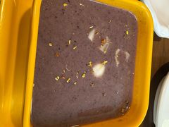 -玖鲜小笼(中山广场店)