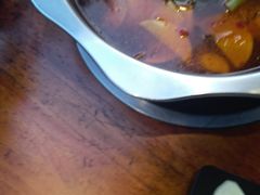-大理.老字号渝记酸萝卜乌鱼(古城总店)
