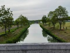 -嘉北郊野公园
