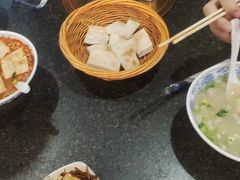 -莒县世起全羊馆(塔桥人家店)