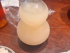 -古都历食南京菜·烤鸭·鸭血粉丝·汤包(南京博物院店)