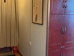 -裕和堂中医推拿艾灸(太古汇臻品店)