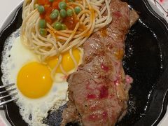 -深圳龙华星河COCO City(民治店)
