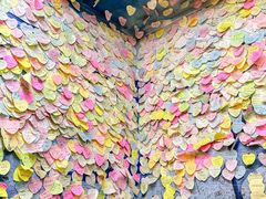 -阿信厚吐司(曾厝垵店)