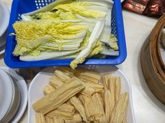 -稻香酒家·34年老字号·港式粤菜(侨光店)