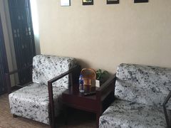 -苏州独墅湖书香世家酒店