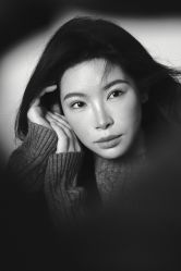 -瞳摄影写真旗舰店