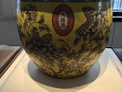 -旅顺博物馆