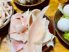 -正南齊北重庆老火锅(光华村直营店)
