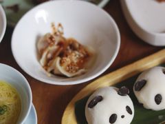 -天府掌柜(九眼桥店)