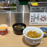 芝士肉肉，真香！