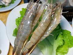 -金砂阿洲鱼册店