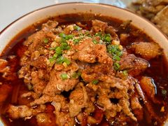 -红樱桃·欢乐餐厅(太原里店)
