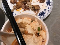 -成都驻京办餐厅(蜀都宾馆店)