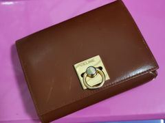 -Candy plus vintage桃园中古