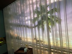 -新盈光·心院(嘉恒广场店)