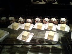 -AdD全日制餐厅(中谷花园酒店)