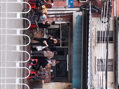 -海幢瑞芳饮食店