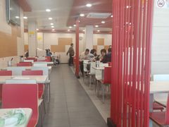 -振鼎鸡(华阴路店)