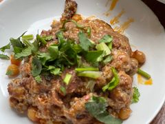-叶老大肥肠
