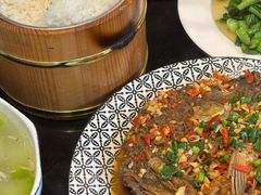 -吃货私房菜(丽江束河古镇店)