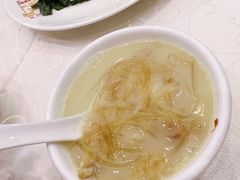 -凤城礼记鱼翅海鲜酒家(新马路总店)