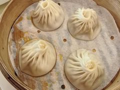 -王宝和酒家(黄浦店)
