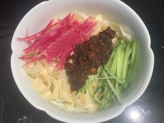 -梅飞酒家(桑园路店)