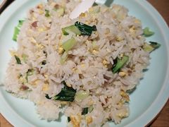 -八源地千岛湖土菜馆·有机鱼(塘苗路十九年店)