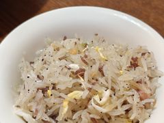 -东海怡品海鲜豆捞(星街坊店)