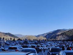 -一盏明灯全素斋(殊像寺店)
