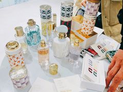 -MIU MIU(上海商城店)